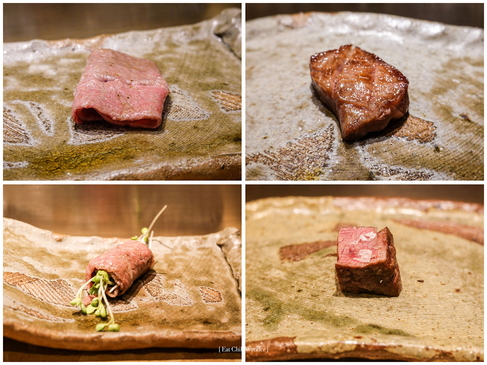 Homura-wagyu-omakase-bangkok26 | Eat Chill Wander