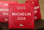 Michelin Key - รางวัลใหม่จาก Michelin Guide ที่ให้กุญแจกับโรงแรมอันโดดเด่นในประเทศไทย